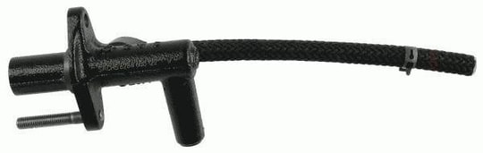 SACHSDebriyaj Üst MerkeziSACHS 6284600122