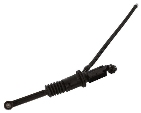 SACHSDebriyaj Üst Merkezi Partner 08> P3008 09> P5008 09> Berlıngo 08> C4 07>SACHS 6284605097