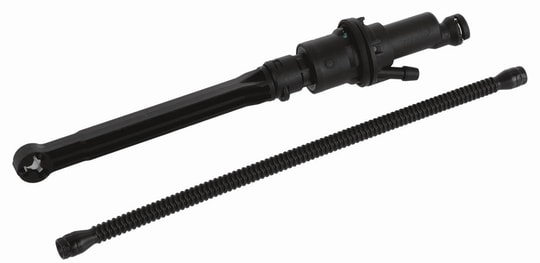 SACHSDebriyaj Üst Merkezi Peugeot P207 06>15 Cıtroen C3 09>16 Ds3 09>15SACHS 6284600882