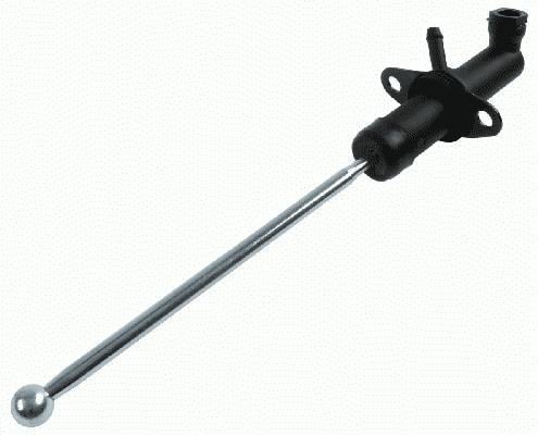 SACHSDebriyaj Üst Merkezi Stılo 1.6 16V 182B6.000SACHS 6284600452