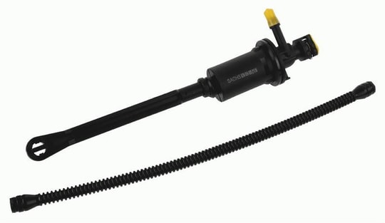 SACHSDebriyaj Üst Merkezi Trafıc Iı 1.9-2.0-2.5 Dcı 07 >-Vıvaro 1.9 Dtı-2.5 Cdtı 06 >-Prımaster 82000312 39SACHS 6284654005