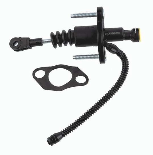 SACHSDebriyaj Üst Merkezi Zafıra A 99-05 -Zafıra B 05 > Tüm MotorlarSACHS 6284654013