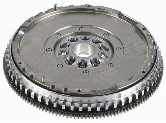 SACHSDebriyaj Volanı S40 2.0T C30 C70 S60 2.4 T S70 S80 2.4 2.9 V70 2.3T5 V50 Xc70SACHS 2294001332