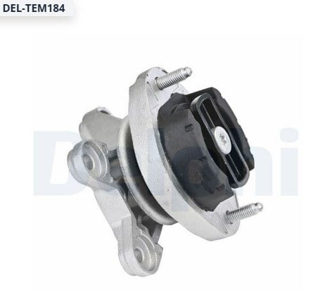 DELPHI + CORTECO + FEBIDEL-TEM184 - FEBI 23537 - CRT-80005231 - COR 80005233  Opel Astra F X16XEL Motor Takozu Seti Sağ Sol Corteco Ön Takoz Febi Arka Şanzıman Kulağı DelphiDEL-TEM184 - FEBI 23537 -80005231 - COR 80005233