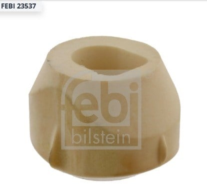 DELPHI + CORTECO + FEBIDEL-TEM184 - FEBI 23537 - CRT-80005231 - COR 80005233  Opel Astra F X16XEL Motor Takozu Seti Sağ Sol Corteco Ön Takoz Febi Arka Şanzıman Kulağı DelphiDEL-TEM184 - FEBI 23537 -80005231 - COR 80005233
