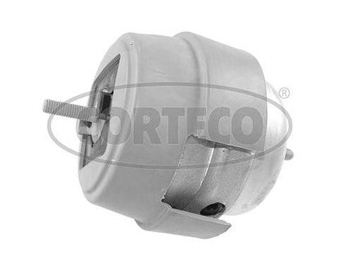 DELPHI + CORTECO + FEBIDEL-TEM184 - FEBI 23537 - CRT-80005231 - COR 80005233  Opel Astra F X16XEL Motor Takozu Seti Sağ Sol Corteco Ön Takoz Febi Arka Şanzıman Kulağı DelphiDEL-TEM184 - FEBI 23537 -80005231 - COR 80005233