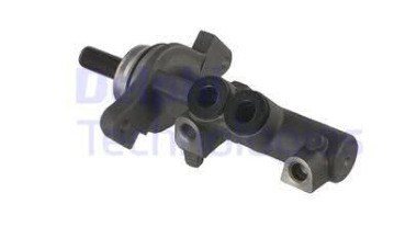 DELPİDELPHI LM80363 ANA FREN MERKEZİ DELPHI LM80363