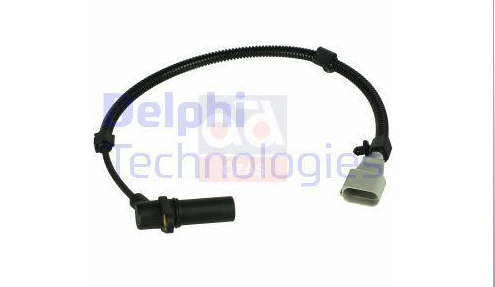 DELPHİDELPHI SS11009 KRANK DEVİR SENSÖRÜDLP-SS11009