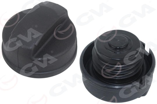 GVADepo Kapağı İç Astra G-H-Corsa B-C-Combo-Vectra B-C-Merıva A-Zafıra A-Omega-Passat-Polo- Jetta Iı-Golf Iı-Iıı-Iv-Bora-A3-A4-A6GVA 9103845