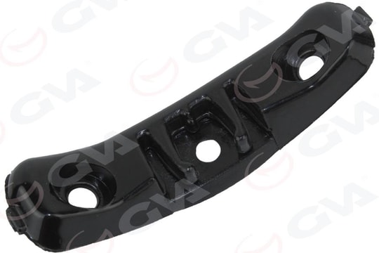 GVADepo Kilit Karşılığı Vectra BGVA 9890721