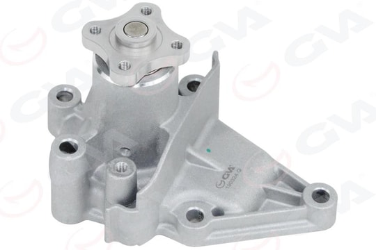 GVADevirdaim Accent 1.4 Era-Elantra 1.6 00 Getz 1.4İ-1.6 05 Rıo Iı 05 Pa950GVA 5291210
