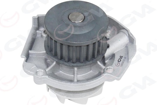 GVADevirdaim Albea-Punto-Lınea-Idea-Stılo-Brava-Ypsılon 1.2/1.4 16V Pa866GVA 5221310-1
