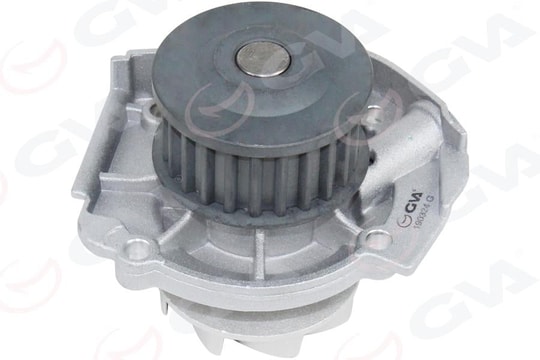 GVADevirdaim Albea-Punto-Lınea-Idea-Stılo-Brava-Ypsılon 1.2/1.4 16V Pa866GVA 5221310-1