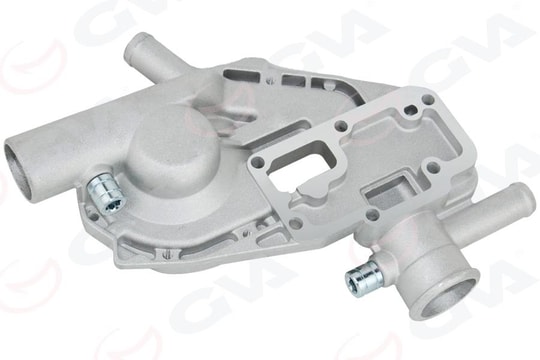 GVADevirdaim Alt Karteri R12 1300-1400GVA 5215101