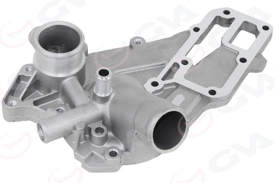 GVADevirdaim Alt Karteri R9GVA 5213211