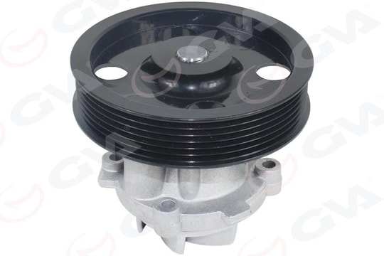 GVADevirdaim Alüminyum Astra H-J-Corsa C-D-E-Combo C-D-Merıva A-B-Egea-Lınea-Doblo-Albea-Punto- Fıorıno-Bıpper-Nemo-Tıgra 1.3 Cdtı Dth-Mtj-Jtd-Cdti Y13dtc-Z13dt-Z13dth-A13dtc-A13dte-B13dtc-B13dteGVA 5221330A