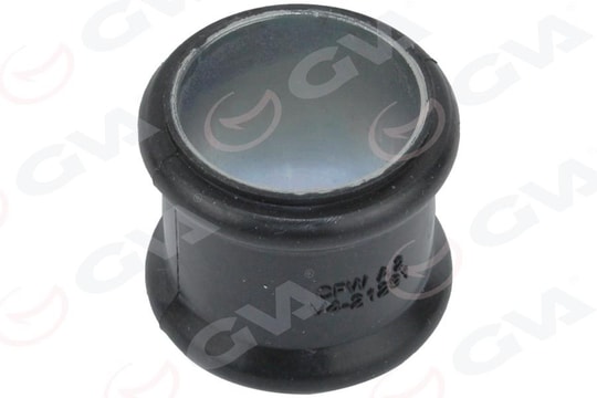 GVADevırdaım Ara Baglantı Flansı Bmw N40 N42 N45 N46 E46 E87 E90GVA 5199926