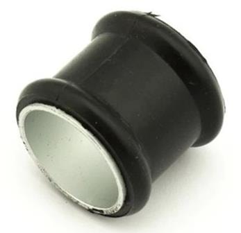 GVADevırdaım Ara Baglantı Flansı Bmw N40 N42 N45 N46 E46 E87 E90GVA 9107107