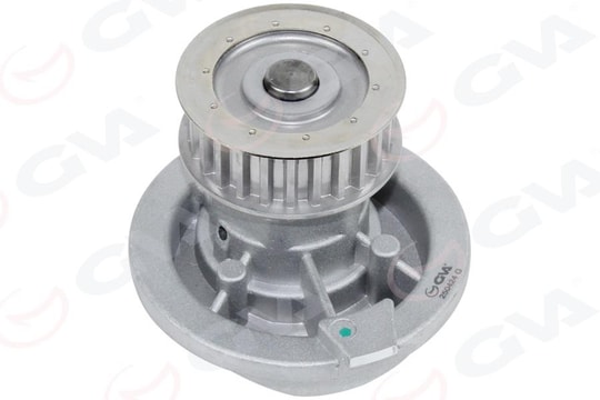 GVADevirdaim Astra F-Vectra A-Omega A 1.8-2.0 95-98 -FronteraGVA 5290114