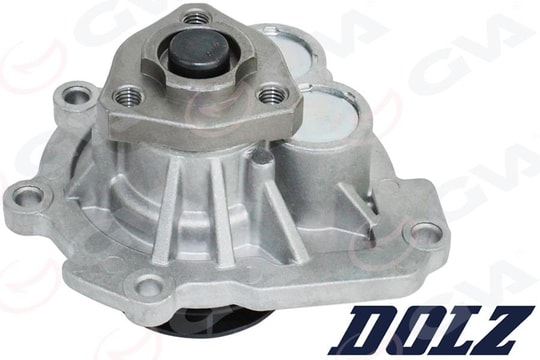 GVADevirdaim Astra G-H-Vectra C-Insıgnıa 08 -Zafıra 06 Chevrolet Cruze-Aveo 1.6-1.8 Z16xep-Z16xerGVA 5290127