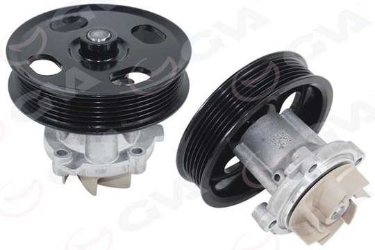 GVADevirdaim Astra H-J-Corsa C-D-E-Combo C-D-Merıva A-B-Egea-Lınea-Doblo-Albea-Punto-Fıorıno-Bıpper- Nemo-Tıgra 1.3 Cdtı Dth-Mtj-Jtd-Cdti Y13dtc-Z13dt-Z13dth-A13dtc-A13dte-B13dtc-B13dte Pa887GVA 5221330