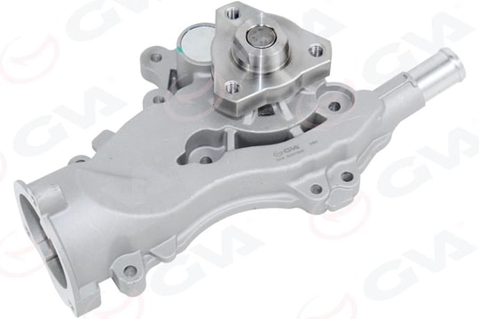 GVADevirdaim Astra J-Corsa D-E-Zafıra-Insıgnıa A-Mokka-Merıva B-Cruze-Aveo 1.4 A14net-B14netGVA 5290186E
