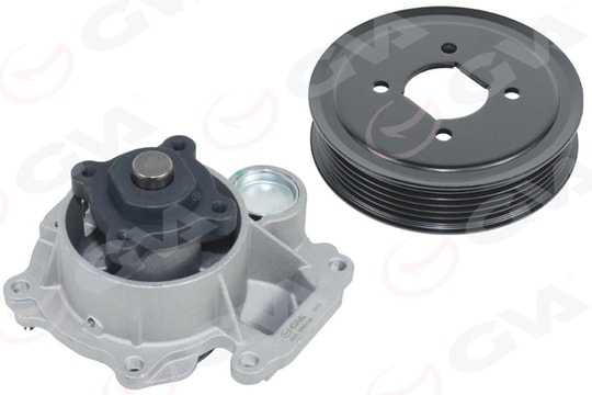 GVADevirdaim Astra J-Insıgnıa-Zafıra Tourer C 1.6 Sıdı 13GVA 5290188