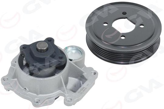 GVADevirdaim Astra J-Insıgnıa-Zafıra Tourer C 1.6 Sıdı 13GVA 5290188