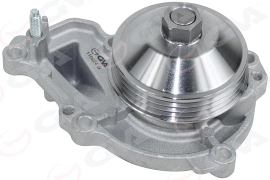 GVADevirdaim Astra L 21 Corsa F 19 Combo E 19 Crossland 17 C4 14 C5 18 C3 14 Berlıngo 16 208 13 2008 15 3008 15 5008 15 Toyota Proace 1.2 B-D-F12xht PuretechGVA 5290134