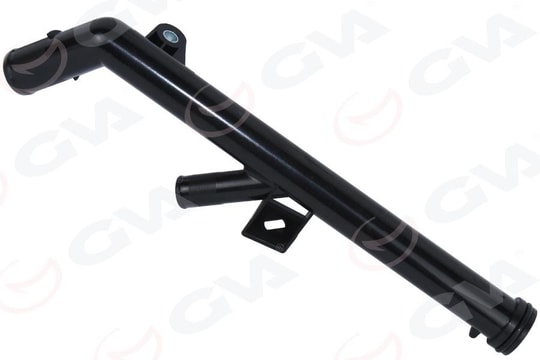 GVADevirdaim Borusu Megane I-Iı-Scenıc I-Clıo I-Iı-Kangoo I-Laguna I 1.4 16V-1.6 16VGVA 6811113