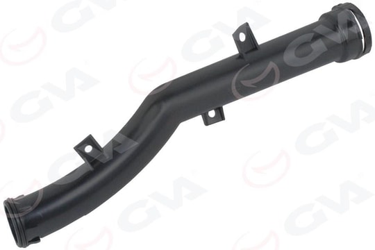 GVADevirdaim Borusu Mını Cooper R55-R56-R57-R58-R59-R60-R61 06-13 1.6GVA 6899201