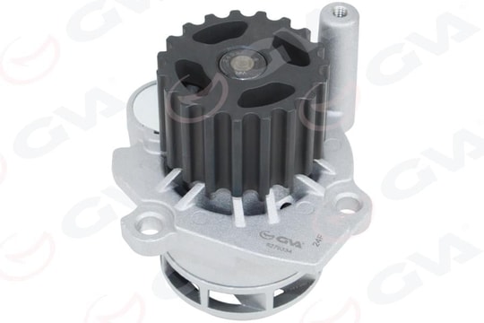 GVADevirdaim Caddy-Golf 5-Jetta-Passat-Polo-Transporter T5-Fabıa-Octavıa-Ibıza 1.9Tdı Axb-Bjb-Bxe 04-10GVA 5275334