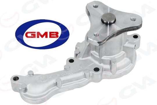GVADevirdaim Cıvıc Vııı Hatchback Fn-Fk -Jazz Iıgd -Ge3 -Jazz Iııge -Gg -Gp -Jazz StufenheckgdGVA 5292125