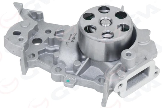 GVADevirdaim Clıo Iıı 1.2 16 V 05 Modus 04 Twng 1.2 16V 07 Pa983GVA 5214345