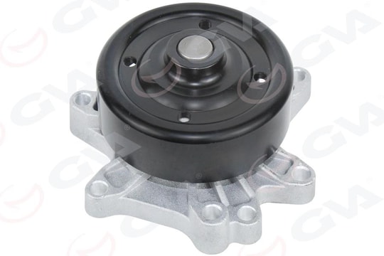 GVADevirdaim Corolla 00-02 Avensıs 00-03 1.4Vvti-1.6Vvti-1.8Vvti-1:4-1.6-1.8GVA 5271125