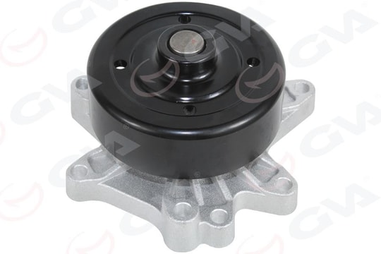GVADevirdaim Corolla-Avensıs 1.6 Vvt-İ-1.8 02-08 1.4 Vvt-İ 00-07GVA 5271126