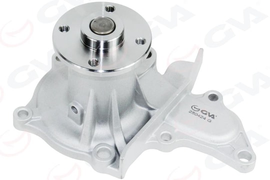 GVADevirdaim Corolla E10/E11 1.6 16V 92-00 Pa712GVA 5271150