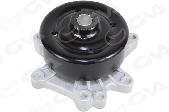 GVADevirdaim Corolla-Verso 1.8Vvti-1-4-1.6GVA 5271127
