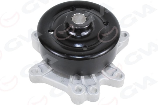 GVADevirdaim Corolla-Verso 1.8Vvti-1-4-1.6GVA 5271127