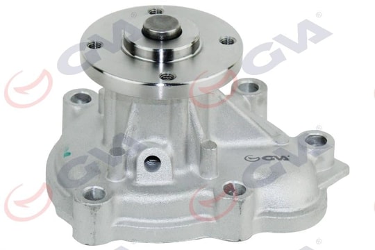 GVADevirdaim Corsa B-Astra F 96-00 1.7D Pa571GVA 5290222