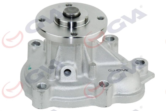 GVADevirdaim Corsa B-Astra F 96-00 1.7D Pa571GVA 5290222