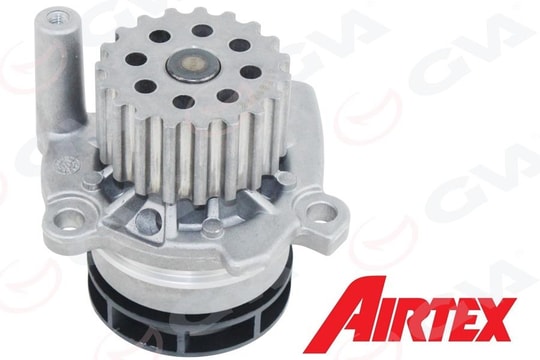 GVADevirdaim Crafter-T6-A3-Jetta-Caddy-Polo-Passat 1.2-1.6-2.0 Tdı Cayb/C/D-Caab/C-Ckub-Cffb-Cfwa-CagaGVA 5275824G