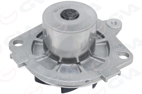 GVADevirdaim Doblo-Brava-Marea-Stılo 1.9Jtd-Astra H-Vectra C 1.9Cdtı Pa672GVA 5229050