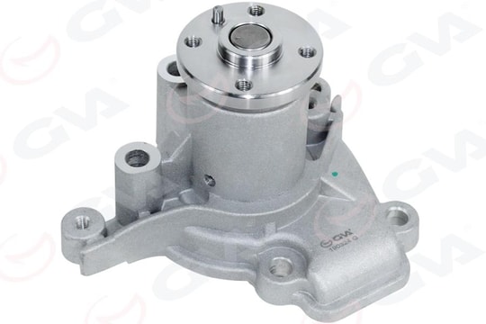 GVADevirdaim Elantra 2.0 00 Coupe 1.6-2.0 16V 96-02 Lantra 1.6-1.8-2.0 16V 95GVA 5291211E