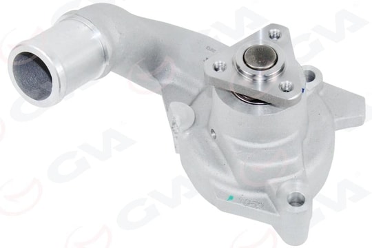 GVADevirdaim Fıesta Iv 1.3 İ 95-02 - Ford Ka 1.3 İ 96-08GVA 5237130