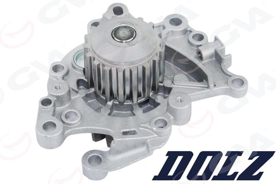 GVADevırdaım Focus Iv 17 Ecosport 17 Yenı Connect 17 1.5 Ecoblue 2008-208-3008 Iı-301-308 Iı-5008 Iı-508-Expert-Partner-Berlıngo-C3 Iıı-C4 Cactus Pıcasso-C-Elysee-Jumpy 1.5BluehdıGVA 5243421