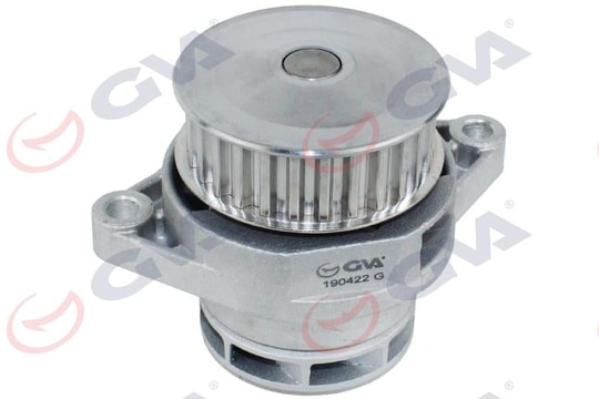 GVADevirdaim Golf Iıı-Polo-Cordoba-Ibıza 1.6 75 Hp 98-02 Aee-Aex-AlmGVA 5275234-1