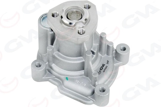 GVADevirdaim Golf V-Jetta-Passat-A3-Leon 04-10 1.6 Fsı Blf Pa939GVA 5275253