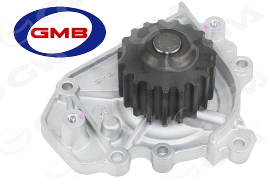 GVADevirdaim Honda Cr-V I 2.0 16V 95-02GVA 5292126