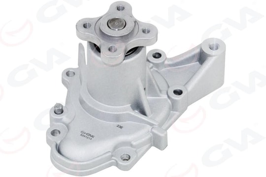 GVADevirdaim Hyundaı Atos 1.0İ 01 Getz 1.1 02-05GVA 5291213